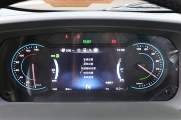 �������� ����L2V ���� ���Ŵ��綯�����Ῠ86.55kWhͼƬ