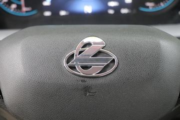 �������� ����L2V ���� ���Ŵ��綯�����Ῠ86.55kWhͼƬ