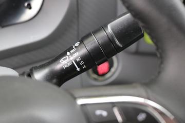 �������� ����L2V ���� ���Ŵ��綯�����Ῠ86.55kWhͼƬ