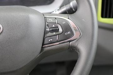 �������� ����L2V ���� ���Ŵ��綯�����Ῠ86.55kWhͼƬ