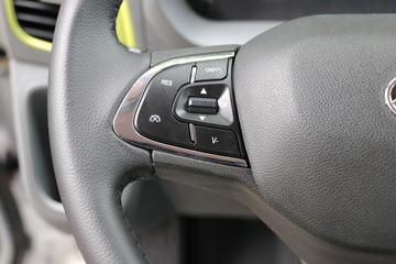 �������� ����L2V ���� ���Ŵ��綯�����Ῠ86.55kWhͼƬ