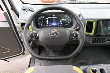 �������� ����L2V ���� ���Ŵ��綯�����Ῠ86.55kWhͼƬ