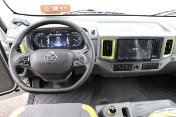 �������� ����L2V ���� ���Ŵ��綯�����Ῠ86.55kWhͼƬ