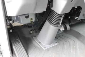 �������� ����L2V ���� ���Ŵ��綯�����Ῠ86.55kWhͼƬ