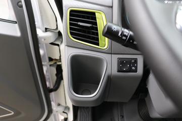 �������� ����L2V ���� ���Ŵ��綯�����Ῠ86.55kWhͼƬ