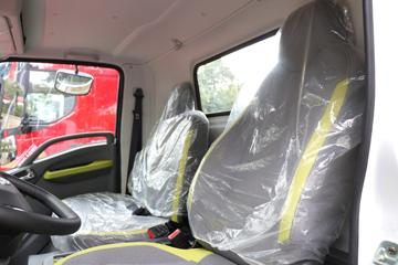 �������� ����L2V ���� ���Ŵ��綯�����Ῠ86.55kWhͼƬ