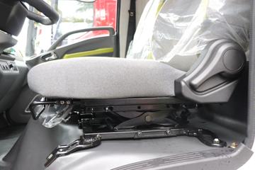 �������� ����L2V ���� ���Ŵ��綯�����Ῠ86.55kWhͼƬ