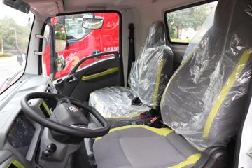 �������� ����L2V ���� ���Ŵ��綯�����Ῠ86.55kWhͼƬ