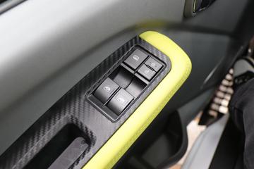 �������� ����L2V ���� ���Ŵ��綯�����Ῠ86.55kWhͼƬ