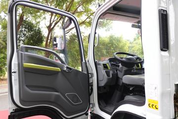 �������� ����L2V ���� ���Ŵ��綯�����Ῠ86.55kWhͼƬ