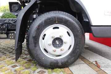 �������� ����L2V ���� ���Ŵ��綯�����Ῠ86.55kWhͼƬ