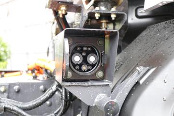 �������� ����L2V ���� ���Ŵ��綯�����Ῠ86.55kWhͼƬ