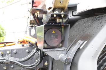 �������� ����L2V ���� ���Ŵ��綯�����Ῠ86.55kWhͼƬ