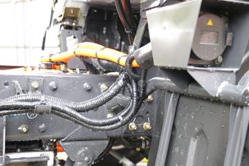 �������� ����L2V ���� ���Ŵ��綯�����Ῠ86.55kWhͼƬ