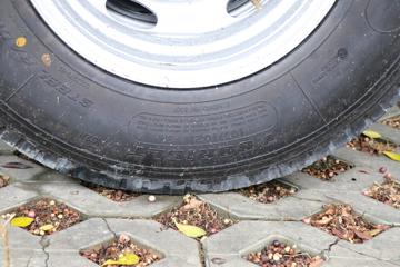 �������� ����L2V ���� ���Ŵ��綯�����Ῠ86.55kWhͼƬ