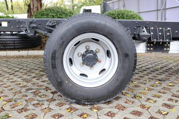 �������� ����L2V ���� ���Ŵ��綯�����Ῠ86.55kWhͼƬ