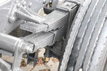 �������� ����L2V ���� ���Ŵ��綯�����Ῠ86.55kWhͼƬ