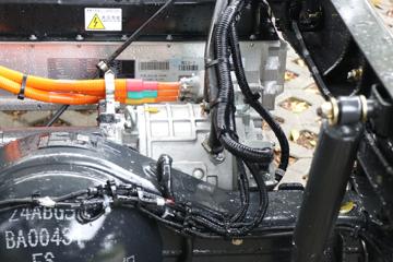 �������� ����L2V ���� ���Ŵ��綯�����Ῠ86.55kWhͼƬ