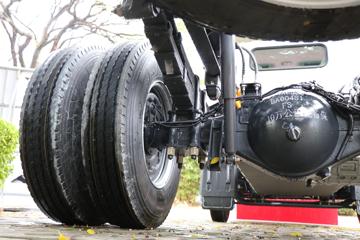 �������� ����L2V ���� ���Ŵ��綯�����Ῠ86.55kWhͼƬ