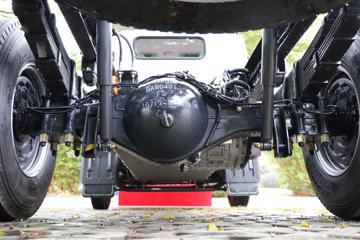 �������� ����L2V ���� ���Ŵ��綯�����Ῠ86.55kWhͼƬ