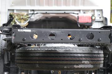 �������� ����L2V ���� ���Ŵ��綯�����Ῠ86.55kWhͼƬ