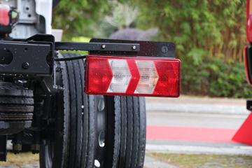 �������� ����L2V ���� ���Ŵ��綯�����Ῠ86.55kWhͼƬ