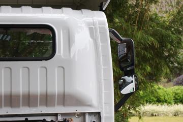 �������� ����L2V ���� ���Ŵ��綯�����Ῠ86.55kWhͼƬ