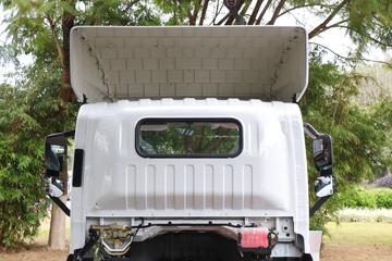 �������� ����L2V ���� ���Ŵ��綯�����Ῠ86.55kWhͼƬ