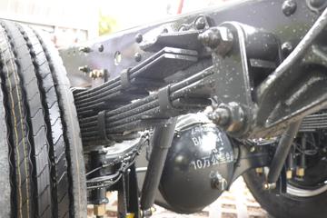 �������� ����L2V ���� ���Ŵ��綯�����Ῠ86.55kWhͼƬ