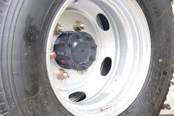 �������� ����L2V ���� ���Ŵ��綯�����Ῠ86.55kWhͼƬ