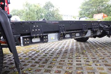 �������� ����L2V ���� ���Ŵ��綯�����Ῠ86.55kWhͼƬ