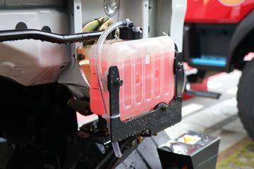 �������� ����L2V ���� ���Ŵ��綯�����Ῠ86.55kWhͼƬ