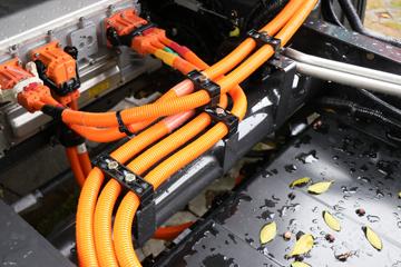 �������� ����L2V ���� ���Ŵ��綯�����Ῠ86.55kWhͼƬ