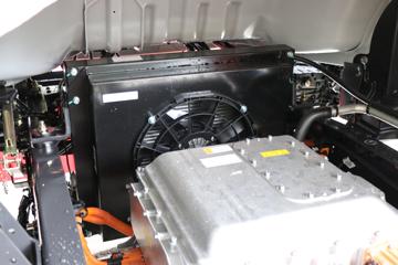 �������� ����L2V ���� ���Ŵ��綯�����Ῠ86.55kWhͼƬ