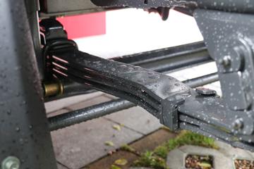 �������� ����L2V ���� ���Ŵ��綯�����Ῠ86.55kWhͼƬ