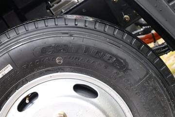 �������� ����L2V ���� ���Ŵ��綯�����Ῠ86.55kWhͼƬ