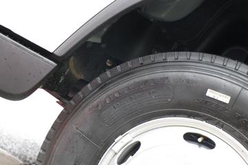 �������� ����L2V ���� ���Ŵ��綯�����Ῠ86.55kWhͼƬ