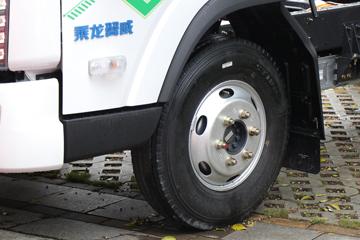 �������� ����L2V ���� ���Ŵ��綯�����Ῠ86.55kWhͼƬ