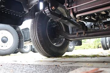 �������� ����L2V ���� ���Ŵ��綯�����Ῠ86.55kWhͼƬ