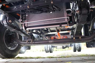 �������� ����L2V ���� ���Ŵ��綯�����Ῠ86.55kWhͼƬ