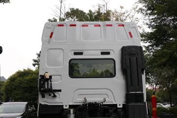 �������� ����H7�ؿ� 480���� 4X2 AMT�Զ���ǣ����(����12L)(LZ4180H7AC1)ͼƬ