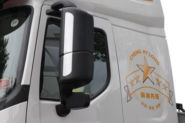 �������� ����H7�ؿ� 480���� 4X2 AMT�Զ���ǣ����(����12L)(LZ4180H7AC1)ͼƬ