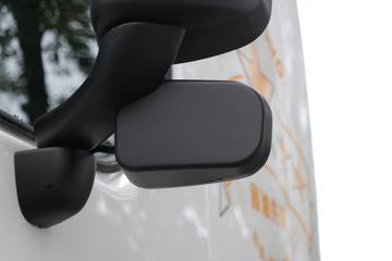 �������� ����H7�ؿ� 480���� 4X2 AMT�Զ���ǣ����(����12L)(LZ4180H7AC1)ͼƬ