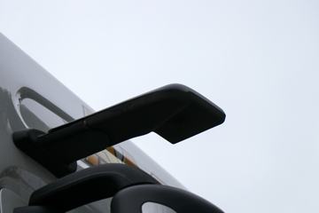 �������� ����H7�ؿ� 480���� 4X2 AMT�Զ���ǣ����(����12L)(LZ4180H7AC1)ͼƬ