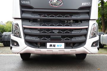 �������� ����H7�ؿ� 480���� 4X2 AMT�Զ���ǣ����(����12L)(LZ4180H7AC1)ͼƬ