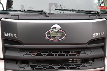 �������� ����H7�ؿ� 480���� 4X2 AMT�Զ���ǣ����(����12L)(LZ4180H7AC1)ͼƬ