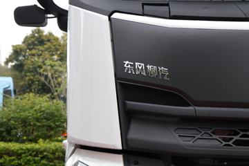 �������� ����H7�ؿ� 480���� 4X2 AMT�Զ���ǣ����(����12L)(LZ4180H7AC1)ͼƬ