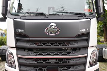 �������� ����H7�ؿ� 480���� 4X2 AMT�Զ���ǣ����(����12L)(LZ4180H7AC1)ͼƬ