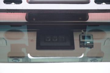 �������� ����H7�ؿ� 480���� 4X2 AMT�Զ���ǣ����(����12L)(LZ4180H7AC1)ͼƬ