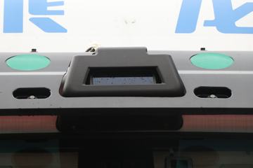 �������� ����H7�ؿ� 480���� 4X2 AMT�Զ���ǣ����(����12L)(LZ4180H7AC1)ͼƬ